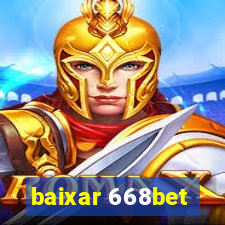 baixar 668bet